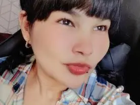 Olecams Watch Live Sex Cams of Hotalicie_