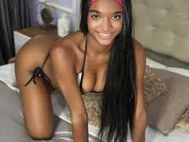 Olecams Private Sex Chat of MiaSanz
