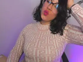 Olecams Live Sex Cam of Amarylis