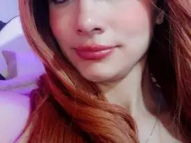 Olecams Free Porn Cam of ximerosales