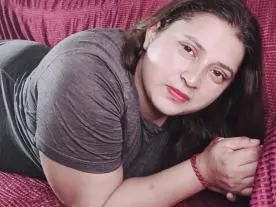 Olecams Live Porn of Zainab
