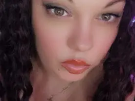 Olecams Private Sex Chat of LexiD