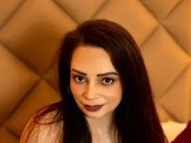 Olecams Best Webcam of katerineleonn