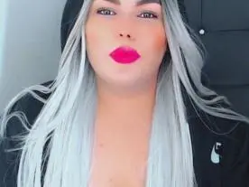 Olecams Free Porn Cam of Alondrisa_Royall