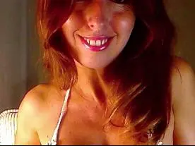 Olecams Watch Live Sex Cams of Eva_Madrid