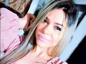 Olecams Live Sex of danielalatin