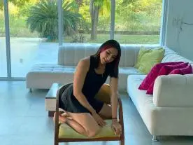 Olecams Sex Cam of bigcockzakura1