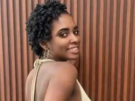 Olecams Private Sex Chat of TiaraAlamo