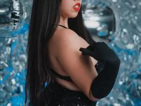 Olecams Live Sex of melaniecooperr