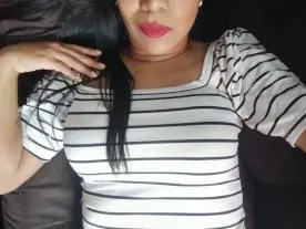 Olecams Private Sex Chat of SoyMhia