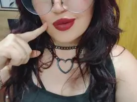Olecams Live Sex of WowLizzy