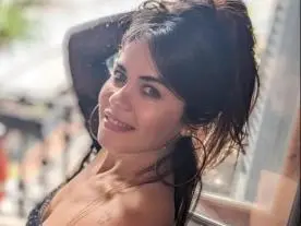 Olecams Free Live Porn of Scarlettt