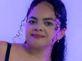 Olecams Watch Live Sex Cams of LenaRush