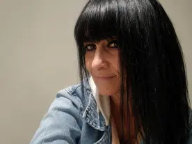 Olecams Best live sex cam show of Bere_nis
