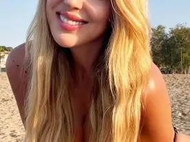 Olecams Private Sex Chat of Angel_Estefany