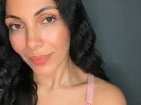 Olecams Sex Chat of Prisweet