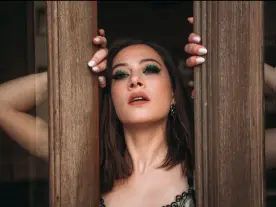 Olecams Free Porn Cam of Emmalove_arg