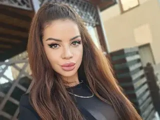 Streamate Sex Cam of Alesquirt111