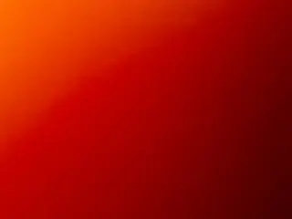 Streamate Nude Webcam of Spov321