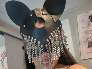 Streamate Live Sex Cam of sweetbrownie26