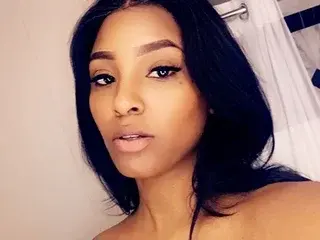 Streamate Sex Cam of BonnieBella_513