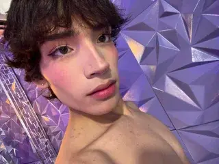 Streamate Watch Live Sex Cams of Isaac_Nova