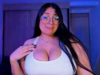 Streamate Private Sex Chat of Sofiarodrigue
