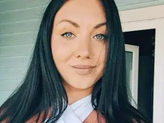 Streamate Live Sex Cam of TanyaDevon