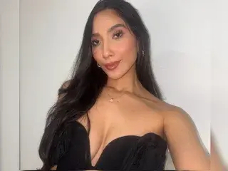 Streamate Sex Cam of BrendaRussell