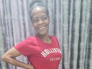 Streamate Sex Chat of Longniplzexx73