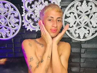 Streamate Live Porn of bansex