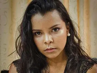Streamate Sex Chat of Soyytucolor21