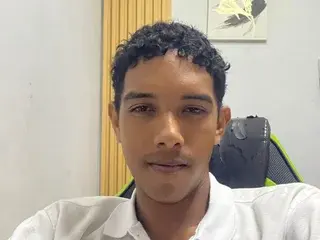 Streamate Watch Live Sex Cams of Darkboss_25