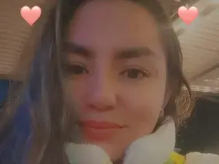 Streamate Private Sex Chat of lexxyy24