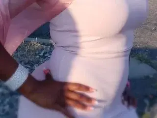 Streamate Free Live Porn of Paradisexxo