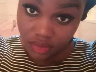 Streamate Live Sex of EroticLachEbonie