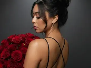 Streamate Sex Cam of SummerStones