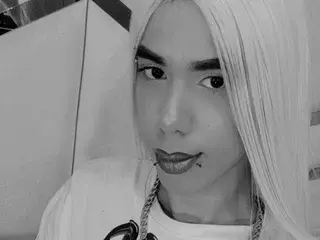 Streamate Adult Video Chat of hetairalexx71
