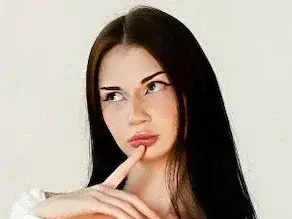 Streamate Free Live Porn of Lunellee
