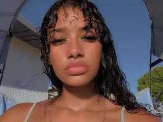 Streamate Live Sex Cam of VegaVyxen_22