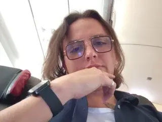 Streamate Live Porn of Etham777