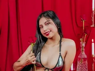 Streamate Free Porn Cam of Danna_ross