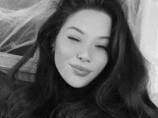 Streamate Best Webcam of KensleeFaye