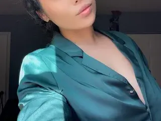 Streamate Private Sex Chat of KensleeFaye