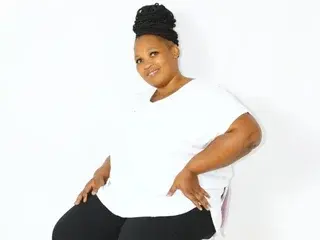 Streamate Watch Live Sex Cams of ChubbyBubbles