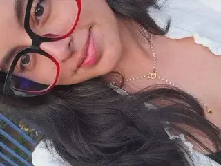 Streamate Free Porn Cam of Crystal_Moom