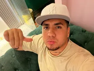Streamate Watch Live Sex Cams of ImJosue
