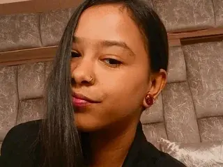 Streamate Private Sex Chat of kaoryybliss