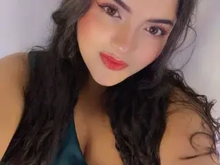 Streamate Adult Video Chat of AlaraRose