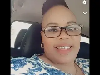 Streamate Live Porn of Itumets